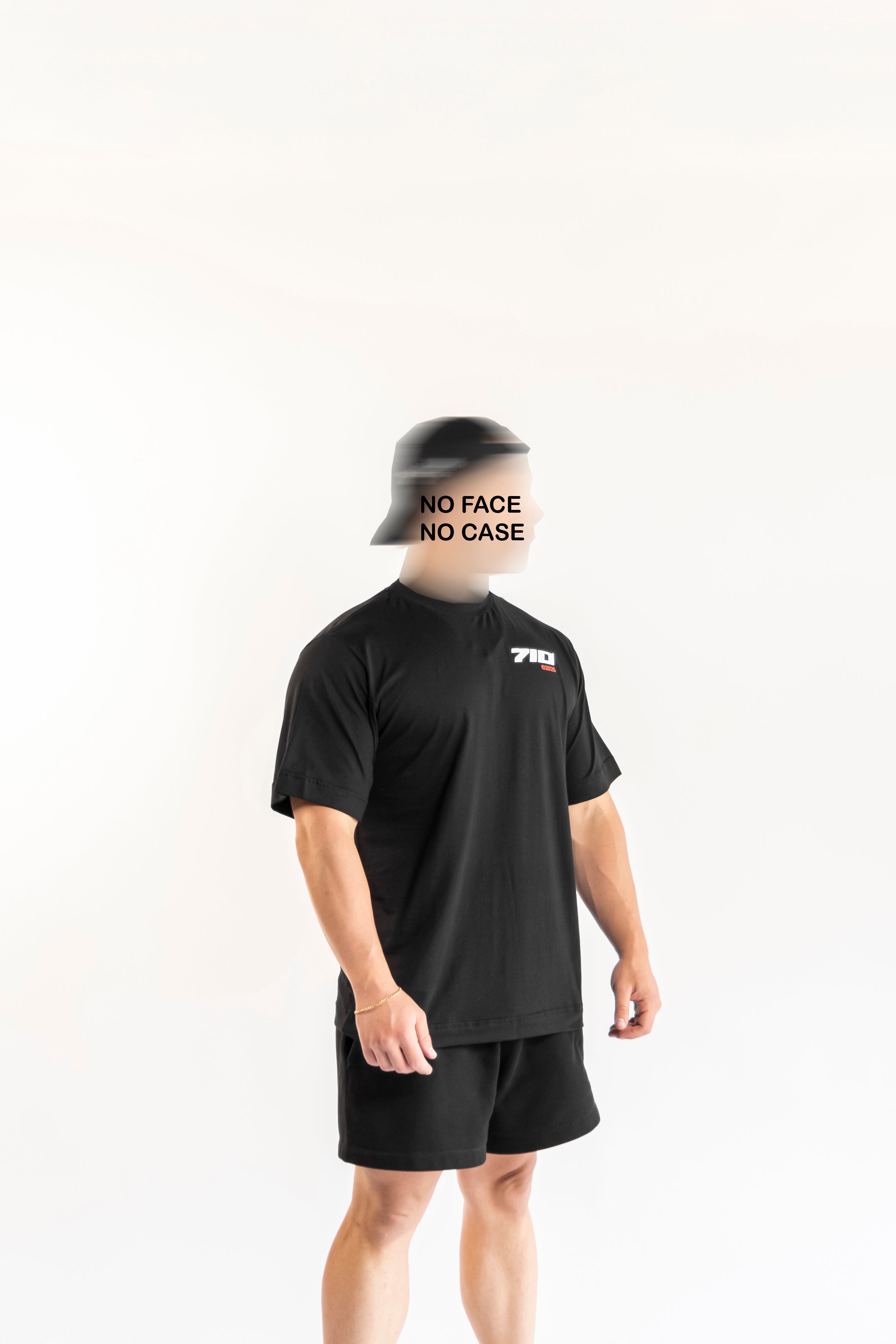 JOKES TEE - "3AM IS FOR DRIVING, NOT FOR SLEEP."