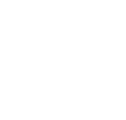 Gbciate