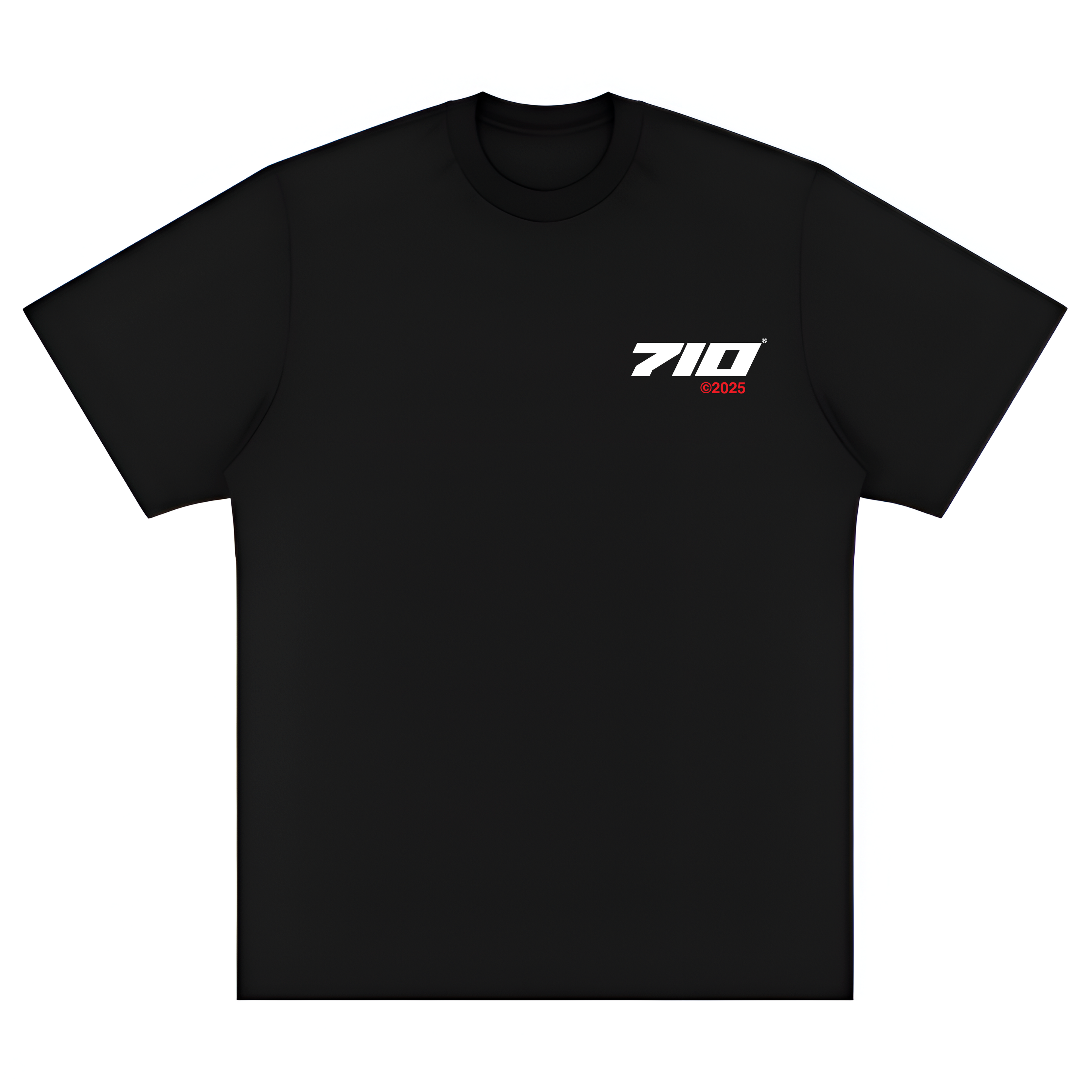 JOKES TEE - "3AM IS FOR DRIVING, NOT FOR SLEEP."