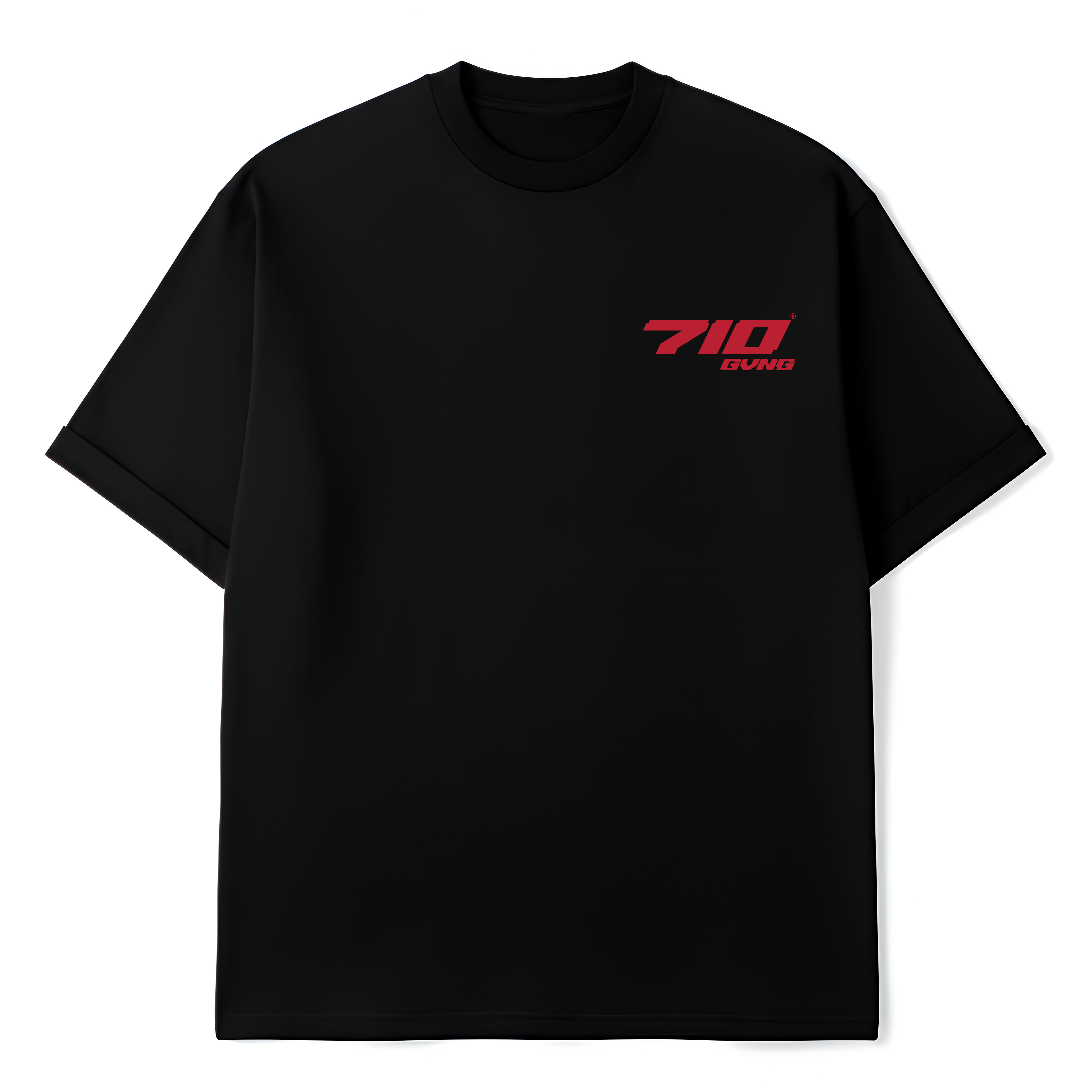 TEE - "710"